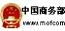 logo5.gif